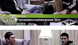 娱乐圈辟谣吃瓜,揭秘那些年被误传的“吃瓜”真相