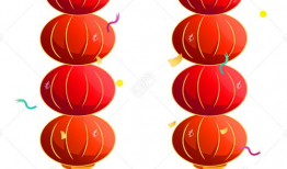 灯笼漫画,点亮历史与现实的趣味之光