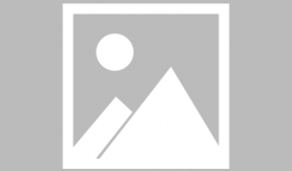 朴麻豆,揭开韩国时尚界的神秘面纱