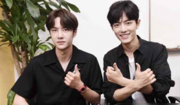 娱乐圈王一博吃瓜事件,娱乐圈风云再起，真相揭秘