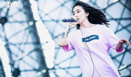 nineone91直播,九一91精彩瞬间回顾