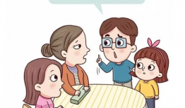 关于健康的漫画,趣味解读生活中的健康智慧