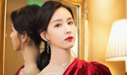 我在娱乐圈吃瓜爆红君临,揭秘娱乐圈幕后风云