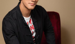 娱乐圈吃瓜王力宏是谁啊,他是如何成为娱乐圈焦点人物的？