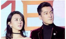 娱乐圈男顶流吃瓜爆料,揭秘明星背后的秘密与真相