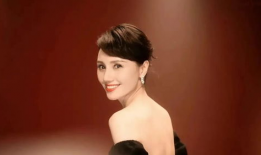 明星吃瓜娱乐圈紫微星,明星吃瓜大揭秘