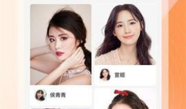 91碰在线直播,畅享互动娱乐新体验